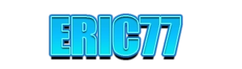 Logo ERIC77