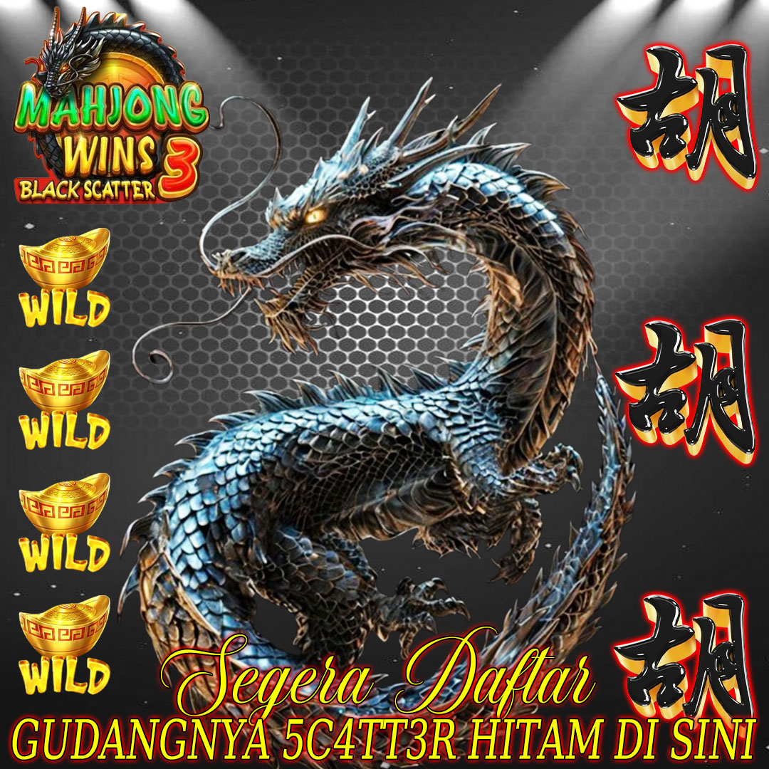 ERIC77 🚀 Tingkatkan Peluang Hasil Terbaik dengan Strategi Tepat