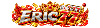 ERIC77
